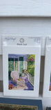 ImageCraft Blank Greeting Card Packs and Two Hardcover Art Books - thumbnail 2 of 10