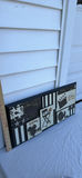 Kirkland’s Cinema-Themed Framed Wall Art - thumbnail 1 of 4