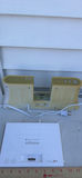 Koss iPod Dock Speaker System and Altec Lansing inMotion Speaker Dock - thumbnail 9 of 12
