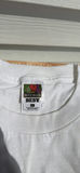 Coors Light T-Shirt (XL) and Light Cooler Bag - thumbnail 5 of 6