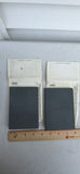 Bridgestone Branded Diaries and Promotional Items - thumbnail 11 of 17