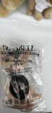 Taco Bell Chihuahua Plush Toys Assortment - thumbnail 12 of 23