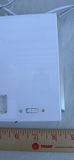 Koss iPod Dock Speaker System and Altec Lansing inMotion Speaker Dock - thumbnail 6 of 12