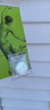 Royal Canadian Mint 2014 $20 Fine Silver Coin with Packaging and Certificate - thumbnail 5 of 9