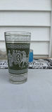Assorted Drinking Glassware with Bar Towel and Accessories - thumbnail 10 of 35