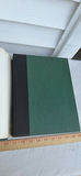 The Annotated Sherlock Holmes Volumes I and II - thumbnail 12 of 13