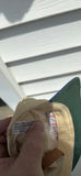 Four Brewery Branded Baseball Caps - Miller, Canadian, Upper Canada - thumbnail 7 of 7
