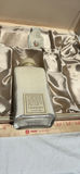 Yardley of London Lavender Toiletry Gift Set and Hoods Hair Color Concentrate Display - thumbnail 6 of 8