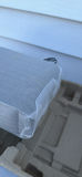 iHome iP98 iPhone and iPod Alarm Clock Dock - thumbnail 14 of 14