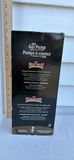1936 Retro Style Gas Pump Coin Collector by Canadian Tire - thumbnail 4 of 8