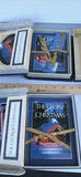 (3) Copies of "The Glory of Christmas" Book Sets - thumbnail 3 of 6