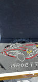 Retro Chevrolet Corvette Light Up Neon Sign - thumbnail 10 of 20