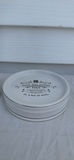 Hotel Des Jardins Paris Ceramic Bathroom Accessory Set - thumbnail 3 of 4