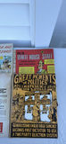 Assorted (5) Older Cracked Magazine Issues and Collector Editions - thumbnail 4 of 5