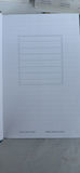ImageCraft Blank Greeting Card Packs and Two Hardcover Art Books - thumbnail 9 of 10
