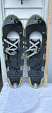Tubbs Xplore 30 Snowshoes (Pair) - thumbnail 1 of 2