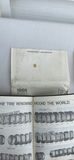 Bridgestone Branded Diaries and Promotional Items - thumbnail 12 of 17