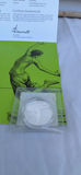Royal Canadian Mint 2014 $20 Fine Silver Coin with Packaging and Certificate - thumbnail 4 of 9
