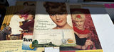 Vintage 1963 FILM Revue German Magazines - Lot Of 18 - thumbnail 5 of 11