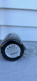 Yankee Candle Moonlight Jar Candle with Glass Lid - thumbnail 4 of 4