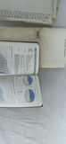 Bridgestone Branded Diaries and Promotional Items - thumbnail 17 of 17