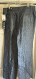 Mario Serrani and Chapter One Women's Dress Pants Size 14 - thumbnail 4 of 13