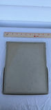 Vintage Government of Canada Pencil Carbon Paper Box - thumbnail 4 of 4