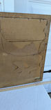Framed Art Print by Arthur Lismer - thumbnail 14 of 15