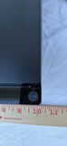Sony PlayStation 3 160GB Console with Controller and Box - thumbnail 11 of 15