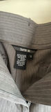 Mario Serrani and Chapter One Women's Dress Pants Size 14 - thumbnail 6 of 13