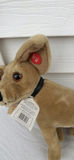 Taco Bell Chihuahua Plush Toys Assortment - thumbnail 4 of 23