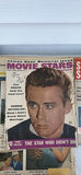 Assorted Vintage Magazines Including Movie Stars Parade, Liberty (1958), Silver Screen, and The Sunday Telegram (1957)Weekend Magazine - thumbnail 2 of 22