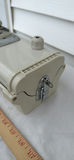 DECOY Outdoor Security Camera Housing with Mounting Bracket - thumbnail 7 of 12