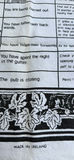 Assorted Drinking Glassware with Bar Towel and Accessories - thumbnail 32 of 35