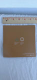 2014 Canada $20 Fine Silver Lynx Coin with Royal Canadian Mint Packaging - thumbnail 2 of 8
