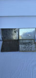 Two Vintage Chesterfield Cigarette Metal Tins - thumbnail 4 of 6