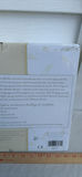 Peter Rabbit 5-Piece Children's Feeding Set by Kids Preferred - thumbnail 6 of 7