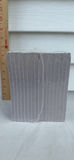 Rediform Carbonless Sales Books Pack of 16 - thumbnail 4 of 4