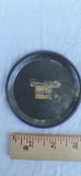 Three Canada’s Wonderland Pinback Buttons - thumbnail 4 of 5
