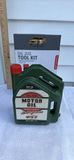Oil Jug Tool Kit 16-Piece Set - thumbnail 3 of 4
