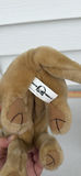 Taco Bell Chihuahua Plush Toys Assortment - thumbnail 6 of 23