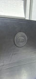 Camp David Branded Binders, Book, and Conference Items - thumbnail 3 of 10