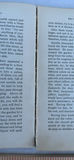 Two Antique Copp Clark Literature Series Books - 1915 And 1927 - thumbnail 8 of 8