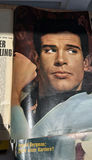 Vintage 1962 FILM Revue German Magazines - Lot Of 18 - thumbnail 10 of 12