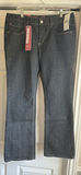 Six Pairs of Women’s Size 12 Jeans from Tommy Hilfiger, Old Navy, GAP, and Lord & Taylor - thumbnail 2 of 18
