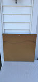 Three Framed Art Prints - thumbnail 8 of 19
