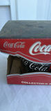 Coca-Cola Metal Sign and Three Collector’s Mugs - thumbnail 5 of 8