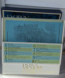 Three Boxed Vinyl Record Sets Including Reader’s Digest Set - thumbnail 15 of 20