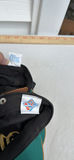 Four Brewery Branded Baseball Caps - Miller, Canadian, Upper Canada - thumbnail 4 of 7