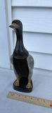 Dandy Duck Shoe And Lindt Brush - England - thumbnail 2 of 8